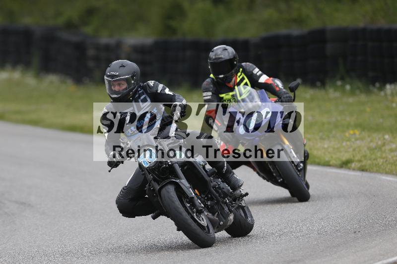 /09 19.04.2026  Caremotion get faster ADR/Gruppe gruen/76